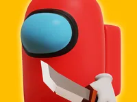 https://arcade-games.site/game/imposter-battle-io