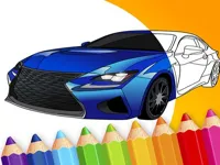 https://arcade-games.site/game/draw-car-japanese-luxury-cars-coloring-book