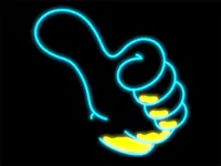 https://arcade-games.site/game/neon-splash