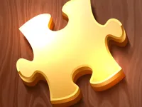 https://arcade-games.site/game/jigsaw-puzzles-puzzle-games