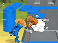 https://arcade-games.site/game/outdo-io-3d