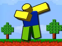 https://arcade-games.site/game/noob-vs-noob