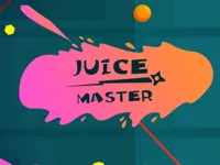 https://arcade-games.site/game/juice-master