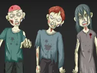 https://arcade-games.site/game/dead-target-shoot-zombies