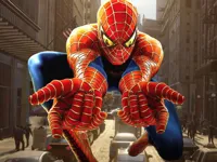 https://arcade-games.site/game/spiderman-match3