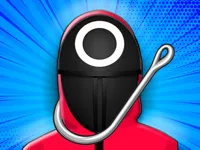 https://arcade-games.site/game/squid-game-hook