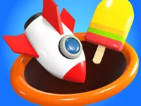 https://arcade-games.site/game/match-3d-matching-puzzle-game