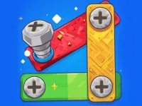 https://arcade-games.site/game/unlock-the-bolts
