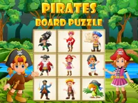 https://arcade-games.site/game/pirates-board-puzzle