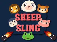 https://arcade-games.site/game/sheep-sling