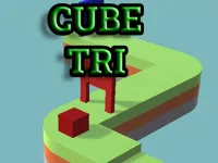 https://arcade-games.site/game/cube-tri