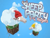 https://arcade-games.site/game/sheep-party