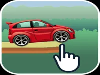 https://arcade-games.site/game/draw-it