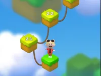 https://arcade-games.site/game/twisted-form-rope-puzzle