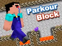 https://arcade-games.site/game/minecraft-parkour-block