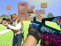 https://arcade-games.site/game/fort-craft