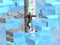 https://arcade-games.site/game/santa-clause-ice-breaker