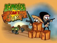 https://arcade-games.site/game/zombies-cant-jump