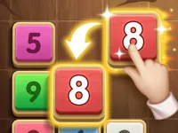 https://arcade-games.site/game/slider-block-puzzle