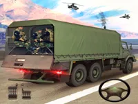 https://arcade-games.site/game/truck-games-simulator-new-us-army-cargo-transport