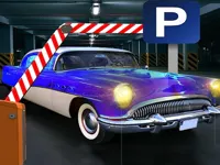 https://arcade-games.site/game/car-parking-driving-school-free-parking-game-3d