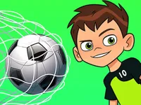https://arcade-games.site/game/ben-10-goalkeeper