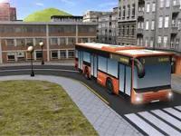 https://arcade-games.site/game/bus-crash-stunts