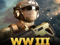 https://arcade-games.site/game/ww3-tanks-battle