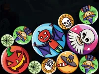 https://arcade-games.site/game/halloween-merge-promax