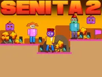 https://arcade-games.site/game/senita-2