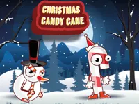 https://arcade-games.site/game/christmas-candy-cane