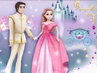 https://arcade-games.site/game/cinderella-story-games