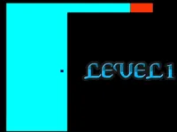 https://arcade-games.site/game/scary-maze-html5