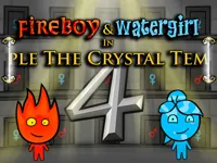 https://arcade-games.site/game/fireboy-and-watergirl-4-crystal-temple-game