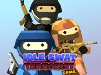https://arcade-games.site/game/idle-swat-terrorist-game