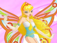 https://arcade-games.site/game/stella-beauty-fairy-dress-up