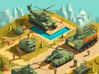 https://arcade-games.site/game/idle-military-base-army-tycoon