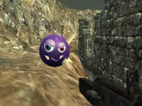 https://arcade-games.site/game/maskierte-krafte-gegen-viren
