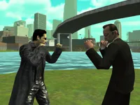 https://arcade-games.site/game/mad-city-matrix