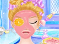 https://arcade-games.site/game/princess-salon-frozen-party