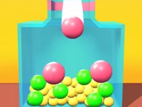 https://arcade-games.site/game/ball-fit-puzzle