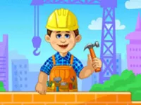 https://arcade-games.site/game/building-new-house