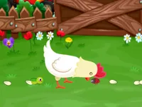 https://arcade-games.site/game/stupid-chicken