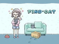 https://arcade-games.site/game/find-cat