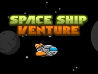 https://arcade-games.site/game/spaceship-venture