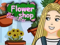 https://arcade-games.site/game/flower-shop-simulator