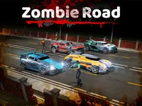 https://arcade-games.site/game/zombie-road