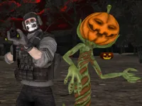 https://arcade-games.site/game/halloween-multiplayer-shooter