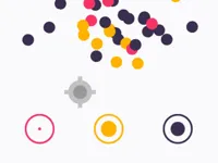 https://arcade-games.site/game/circle-ball-collector