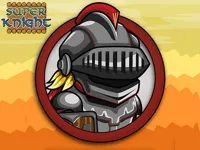 https://arcade-games.site/game/super-knight